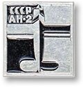 Àí-2
