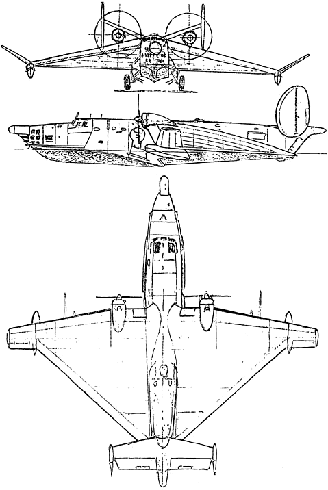 SH-5