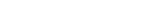 -2   2