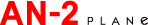 An-2