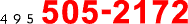   . -2 