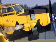 Фотографии самолета Ан-2